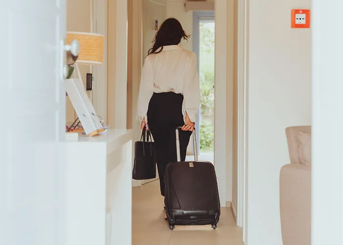 Enjoy Your - - Gasthuis