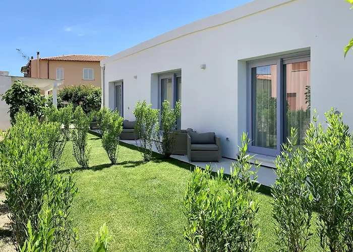 Affittacamere Enjoy Your - -