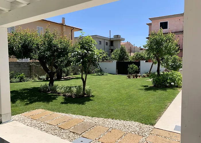 Affittacamere Enjoy Your - -