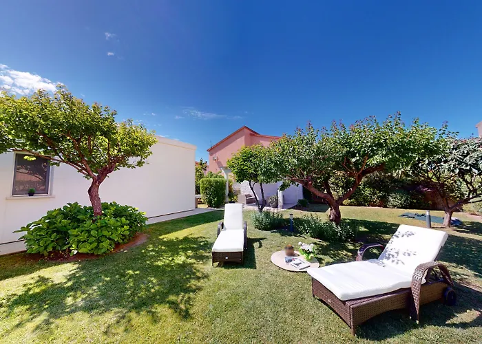 Enjoy Your - - Gasthuis 3*