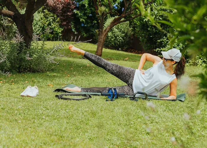 Gasthuis Enjoy Your - - 3*