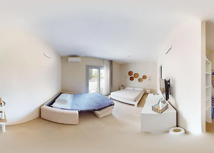 Enjoy Your - - Gasthof 3*