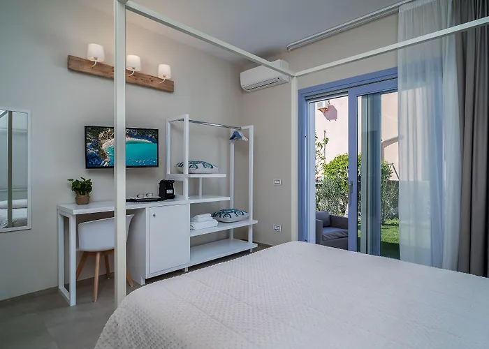 Enjoy Your - - Olbia