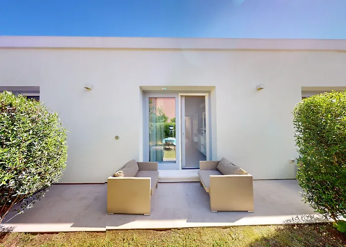 Enjoy Your - - Gasthuis Olbia