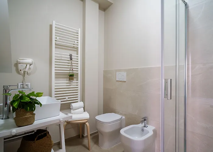 Enjoy Your - - Gasthof Olbia