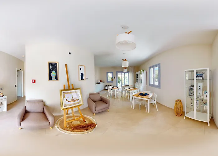 Enjoy Your - - 3* Olbia