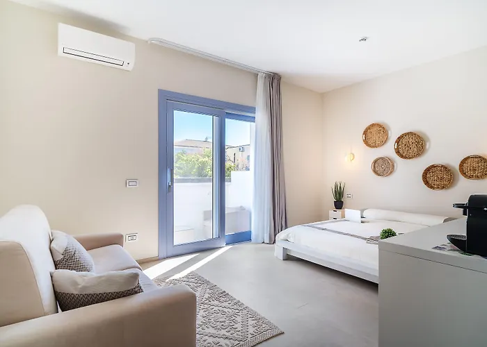 Gasthof Enjoy Your - - 3*