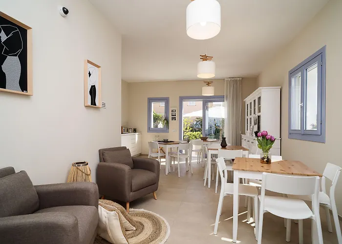 Enjoy Your - - Affittacamere